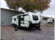 New 2026 Forest River RV Surveyor Legend 204MKLE image