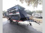 Used 2022 Black Series Camper HQ Series HQ12 image