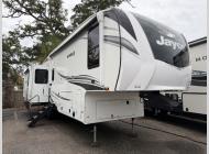 Used 2022 Jayco Eagle 317RLOK image