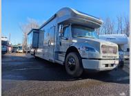 New 2026 Renegade Verona 40VBH image