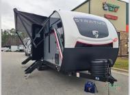 New 2026 Venture RV Stratus 262VFK image