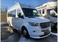 Used 2023 Airstream Interstate 24GL image