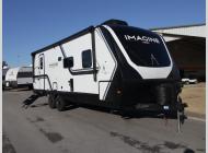 New 2026 Grand Design Imagine 2600RB image