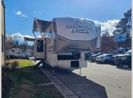 New 2026 Alliance RV Paradigm 312RK image