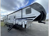 New 2026 Keystone RV Fuzion Impact Edition 361LT image
