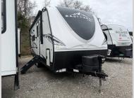 Used 2022 EAST TO WEST Alta 1900MMK image