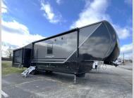 New 2026 Keystone RV Sprinter 3840LRK image