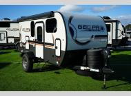 New 2025 Forest River RV Rockwood GEO Pro G14DA image