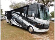 Used 2018 Forest River RV Georgetown 369DS image