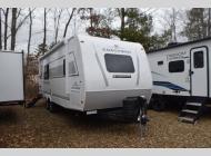 New 2025 Coachmen RV Freedom Express Select 247SE image