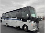 Used 2021 Winnebago Adventurer 29B image