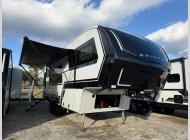 New 2025 Brinkley Model Z 2670 image