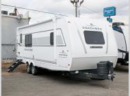 New 2025 Coachmen RV Freedom Express Select 247SE image