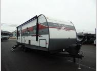 New 2025 Prime Time RV Avenger 25MKO image