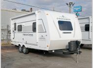 New 2025 Coachmen RV Freedom Express Select 19SE image