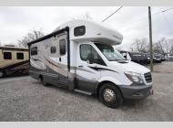 Used 2014 Winnebago View 24J image