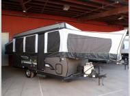 Used 2021 Forest River RV Rockwood Freedom Series 2716F image