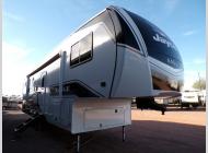 New 2025 Jayco Eagle HT 29DDB image