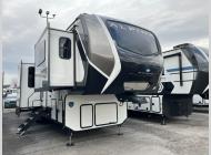 New 2025 Keystone RV Alpine 3712KB image