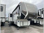New 2025 Keystone RV Avalanche 378BH image