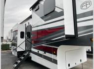 New 2025 Forest River RV RiverStone 421FK image