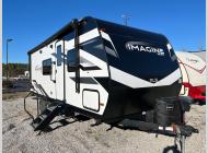 Used 2023 Grand Design Imagine 22MLE image