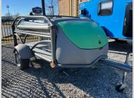 Used 2019 SylvanSport GO GO image