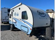 Used 2018 Forest River RV R Pod 189 image