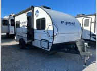 Used 2024 Forest River RV R Pod 194C image