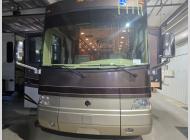 Used 2008 Holiday Rambler Imperial Bali IV image
