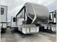 New 2025 Keystone RV Alpine Avalanche Edition 378BH image