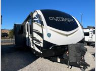 Used 2023 Keystone RV Outback Ultra Lite 260UML image