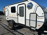 Used 2024 Forest River RV R Pod 107 image