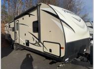 Used 2017 Forest River RV Tracer 3200BHT image