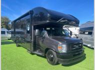 New 2025 Jayco Greyhawk 29MV image