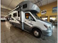 Used 2019 Winnebago View 24J image