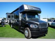 Used 2023 Dynamax Europa 32KD image