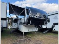 New 2026 Brinkley Model Z 2900 image