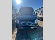 Used 2018 Roadtrek Agile SS image