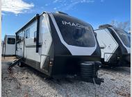 New 2025 Grand Design Imagine 3100RD image