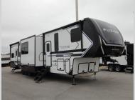 New 2026 Keystone RV Fuzion Impact Edition 418 image