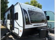 Used 2025 Forest River RV Apex Nano 194BHS image