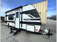 New 2026 Grand Design Transcend One 151RB image