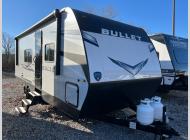 New 2025 Keystone RV Bullet Classic 2240RK image