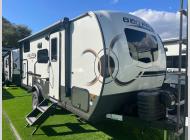 New 2025 Forest River RV Rockwood GEO Pro G20BH image