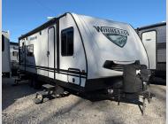Used 2021 Winnebago Industries Towables Minnie 2401RG image