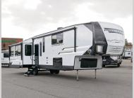 New 2026 Forest River RV Impression 360MYR image