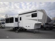 New 2026 Alliance RV Avenue All-Access 29RL image