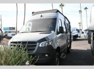 New 2026 Remote Vans T-45 image