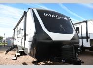 New 2026 Grand Design Imagine 2810BH image